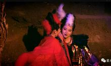 我们都在去西天取经的路上