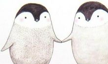 好朋友之间的关系是如何变淡的？