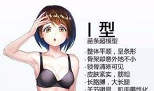 形容女孩的成语