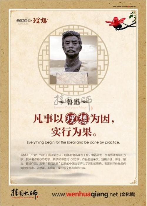 契kh夫的名言