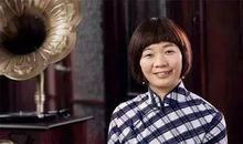 欧普照明马秀慧：不逊于董明珠！将8人小厂做成274亿的照明帝国