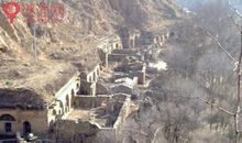 平凡的世界读后感1500字