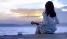 一无所有的句子