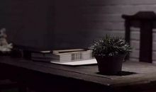 千古绝对集锦(值得收藏)