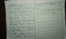 写动物作文：我家可爱的小乌龟