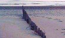 原来这就叫“空船理论”