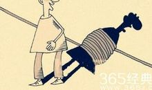 如何给迷茫的人生找到方向