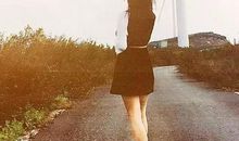 最让人心碎的话