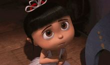 藏在亲情里的爱，读到心疼