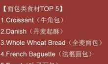 2016世界经典中英文翻译广告词（50条）