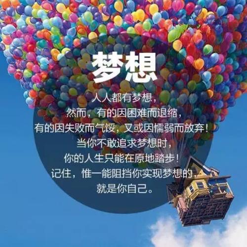 2015经典励志经文