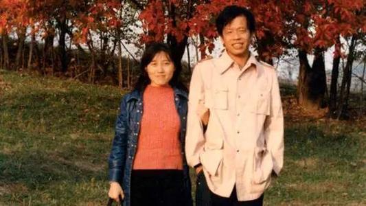 李银河名言