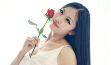 十三件事不要去做