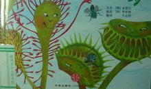 《聪明不是天生的》读后感