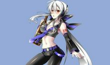 不悲观，不颓废，不抱怨：人生是一棵向上的树