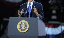 奥巴马开学演讲观后感