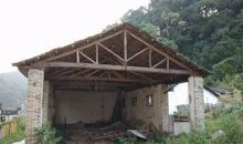 《最忆珍珠山》读后感