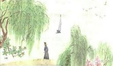 王维的送别诗有哪些