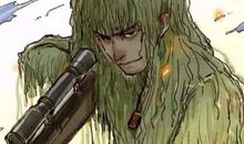 求人办事的技巧，不是卑躬屈膝，这个得好好学学