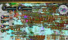 qq华夏氏族宣言