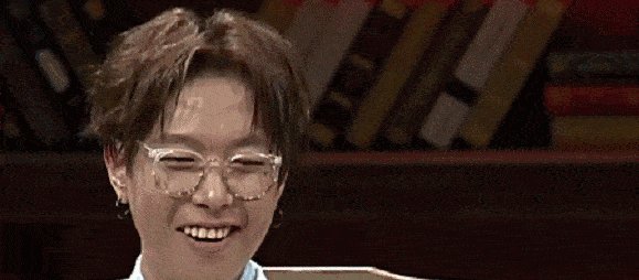 不要等到失去它们的那天后悔