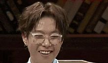 不要等到失去他们的那一天,再追悔莫及