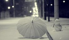 关于苦难的句子