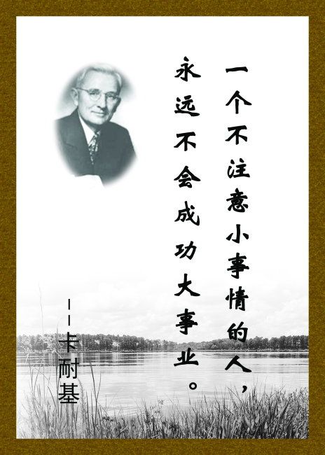 关于判决的句子