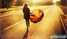 描写夏天天气炎热的句子