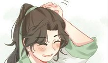 张承志：袍子经