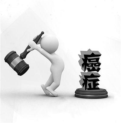 句子中的线索