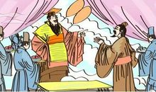 形容强大的成语