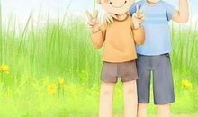 最熟悉的人——我的朋友