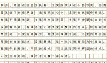 400字美文摘抄