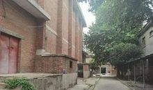 改变人生的两小时