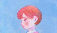 最刻骨铭心的一句话