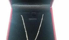 关于结婚后的句子