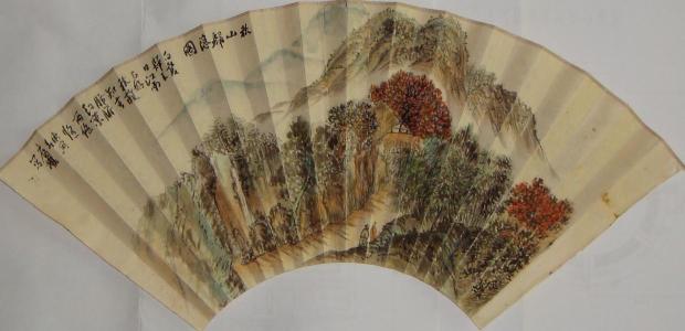 题诗是什么
