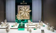 邹韬奋：世界公园的瑞士