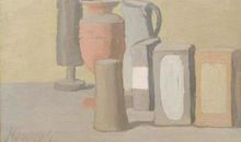 这时候你才算真正长大