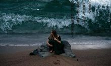 关于迷茫的说说