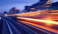 你的路，你做主