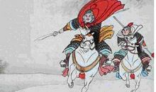 卢纶的诗有哪些