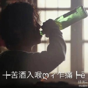 肖红：还记得卢迪夫妇