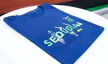 爱科学名人名言