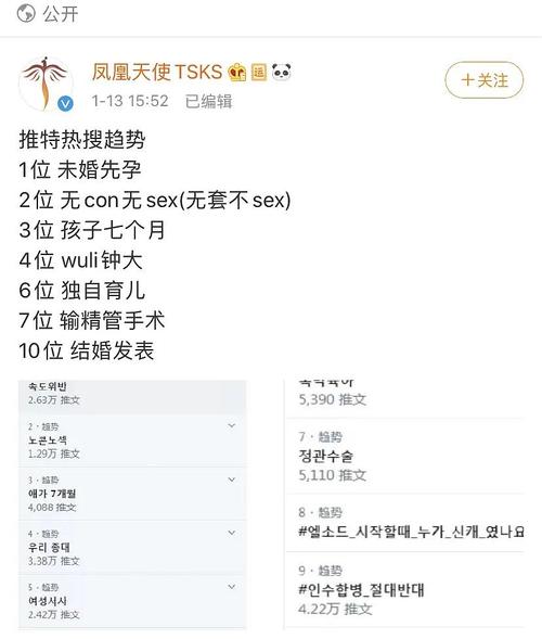 一句话跌宕起伏