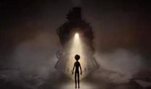 30个小改变,努力造就你的卓越人生