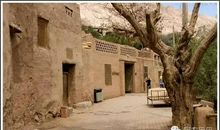 刘亮程：最大的事情