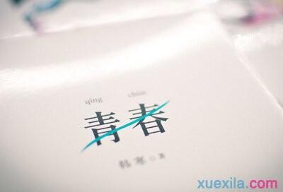 霍沃尔普行情