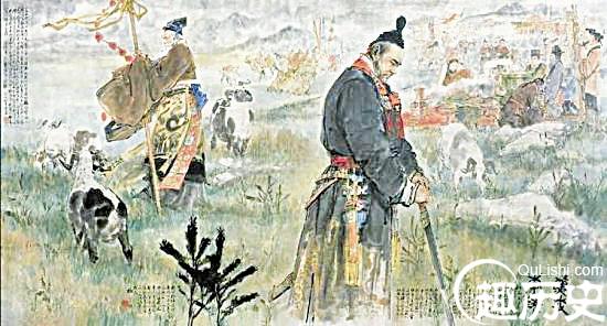 李玲的名言